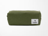 Luddite Kurashiki Box Pen Case