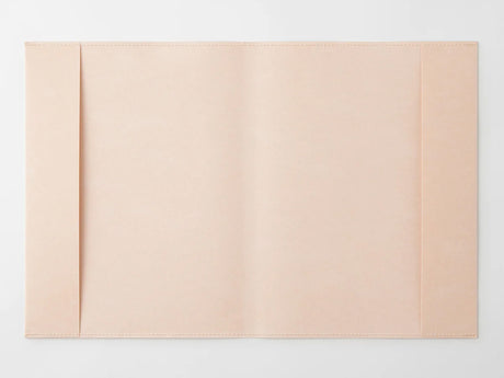 MD Notebook A4 Paper Cover