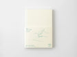 MD Notebook A6 Dot Grid