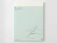 MD Notebook Monthly Diary A4 Variant THIN 2027