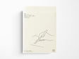 MD Notebook Monthly Diary A5 2027