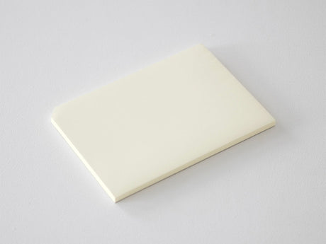 MD Paper Pad A4 - Blank