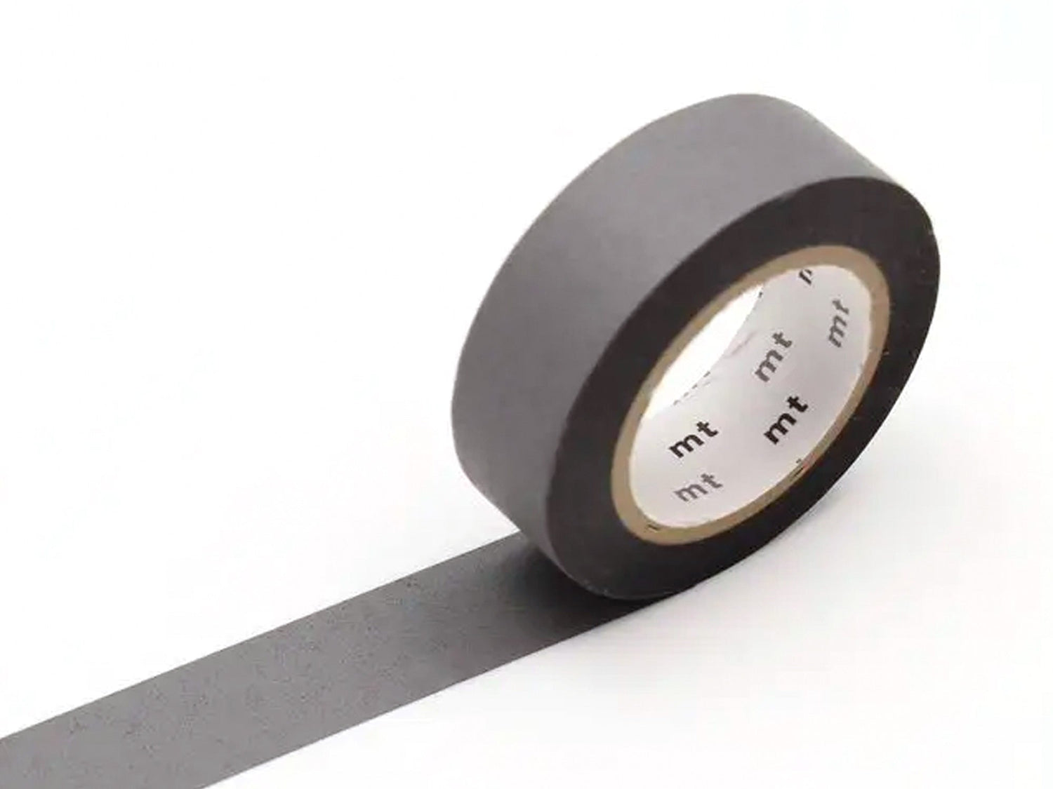Soft Edge Foam Masking Tape 09973, 3/4 in x 115 ft (19 mm x 35 m), 1 Roll/C Soft Edge Foam Masking Tape 09973, 3/4 in x 115 ft (19 mm x 35 m), 1 Roll/C