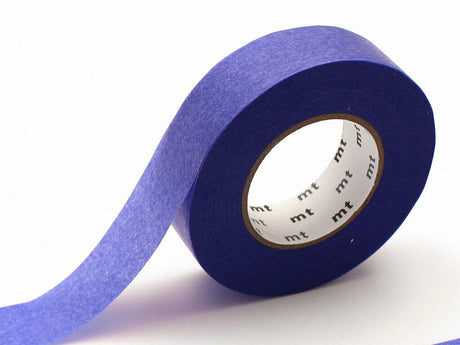 MT Masking Tape - Ganshin Bellflower