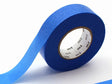MT Masking Tape - Ganshin Blue