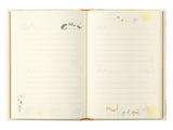 Midori Cat Journal