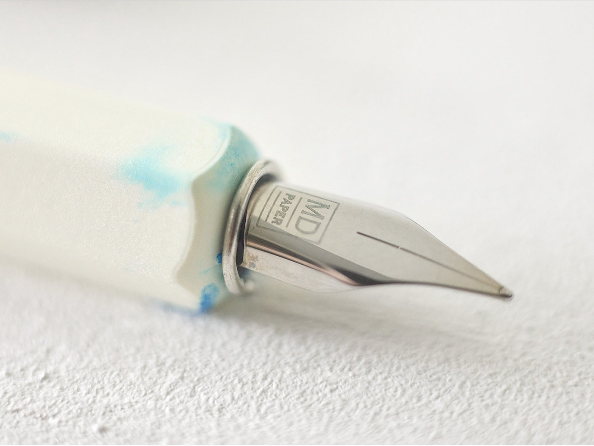 Midori Dip Pen – Jenni Bick Custom Journals