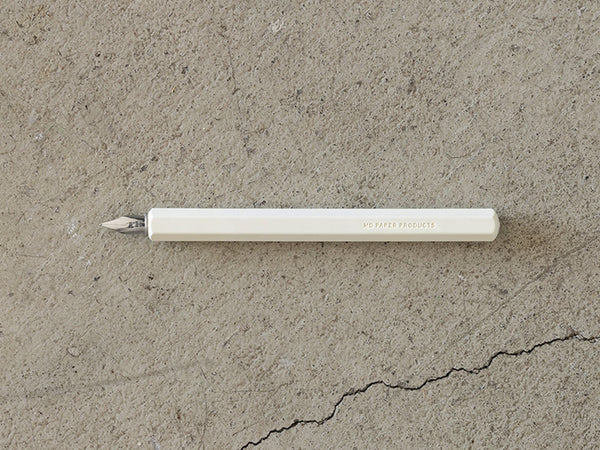 Midori-Dip-Pen_grande.jpg?v=