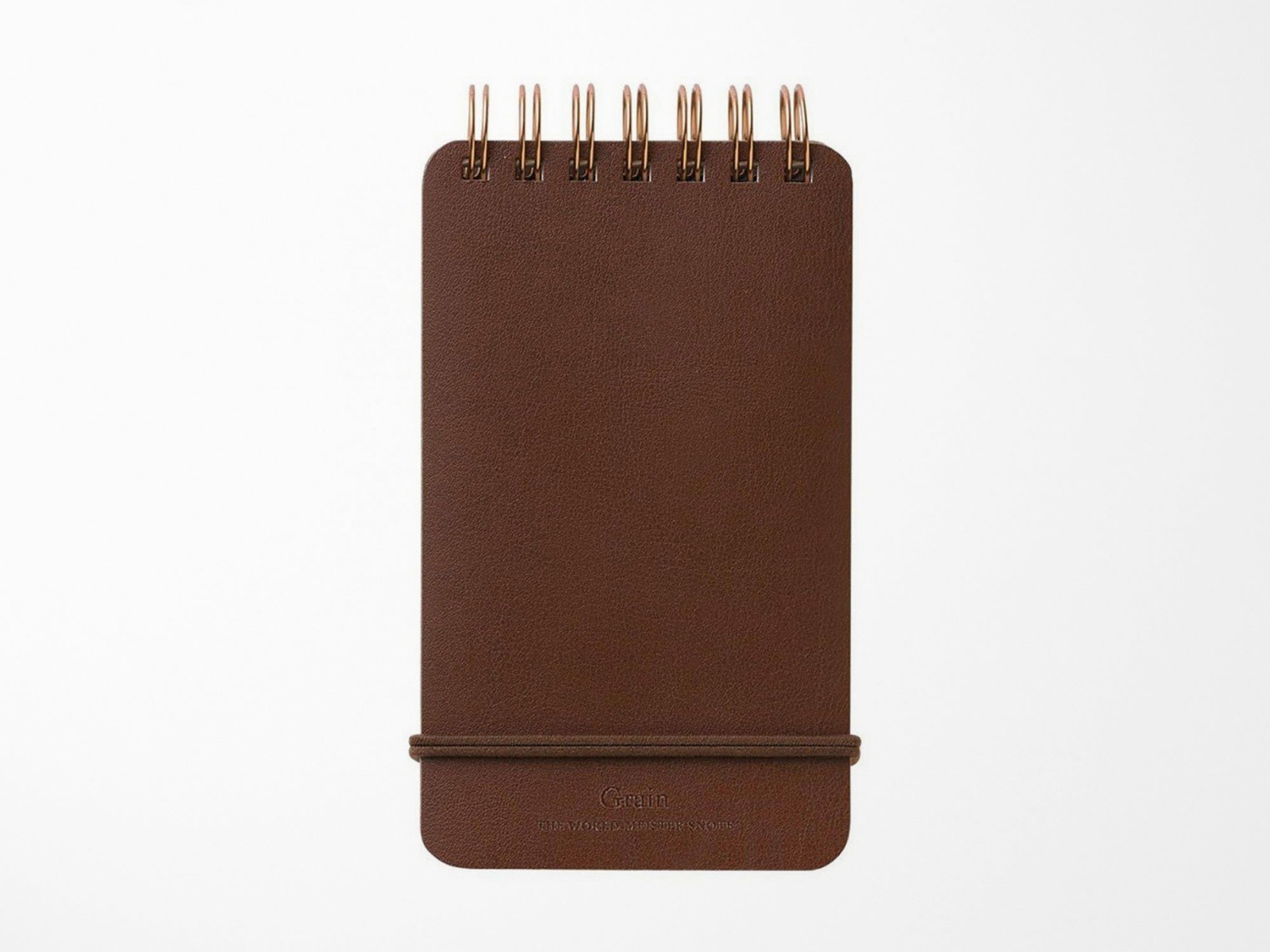 Midori Grain Memo Pad – Jenni Bick Custom Journals