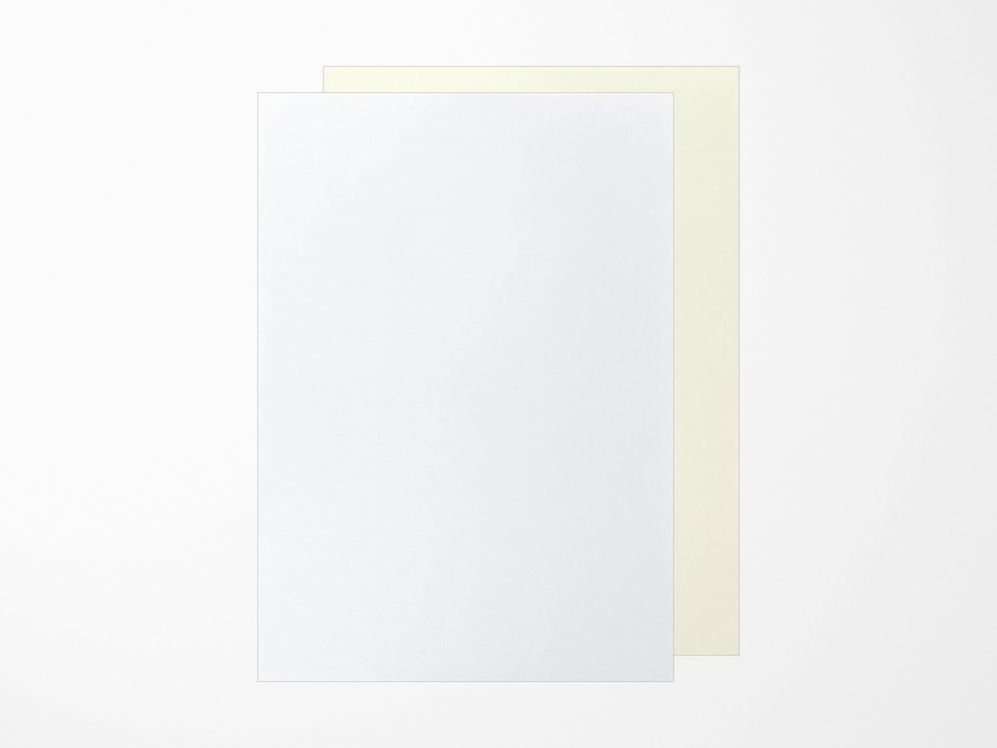 Midori MD Letter Pad for Fountain Pen – Jenni Bick Custom Journals