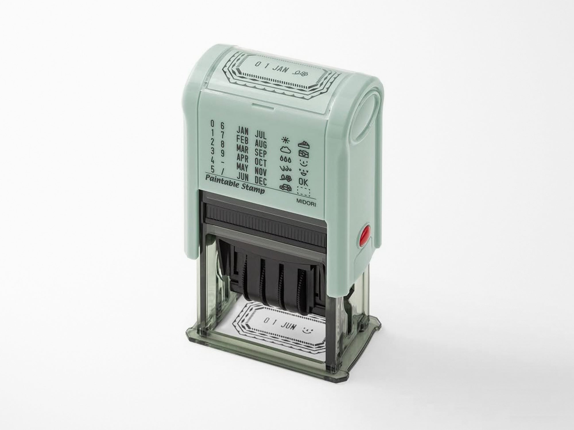 moss Big Dipper カムデン製 moss Big Dipper カムデン製 BIG DIPPER」— 五角形構造が生む、星空を