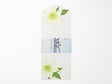 Midori Seasonal Envelopes - 170 Summer Flowers 4 Designs