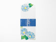 Midori Seasonal Envelopes - 174 Morning Glory