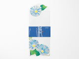Midori Seasonal Envelopes - 174 Morning Glory