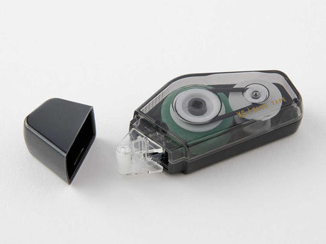 Midori XS Glue Tape - Black