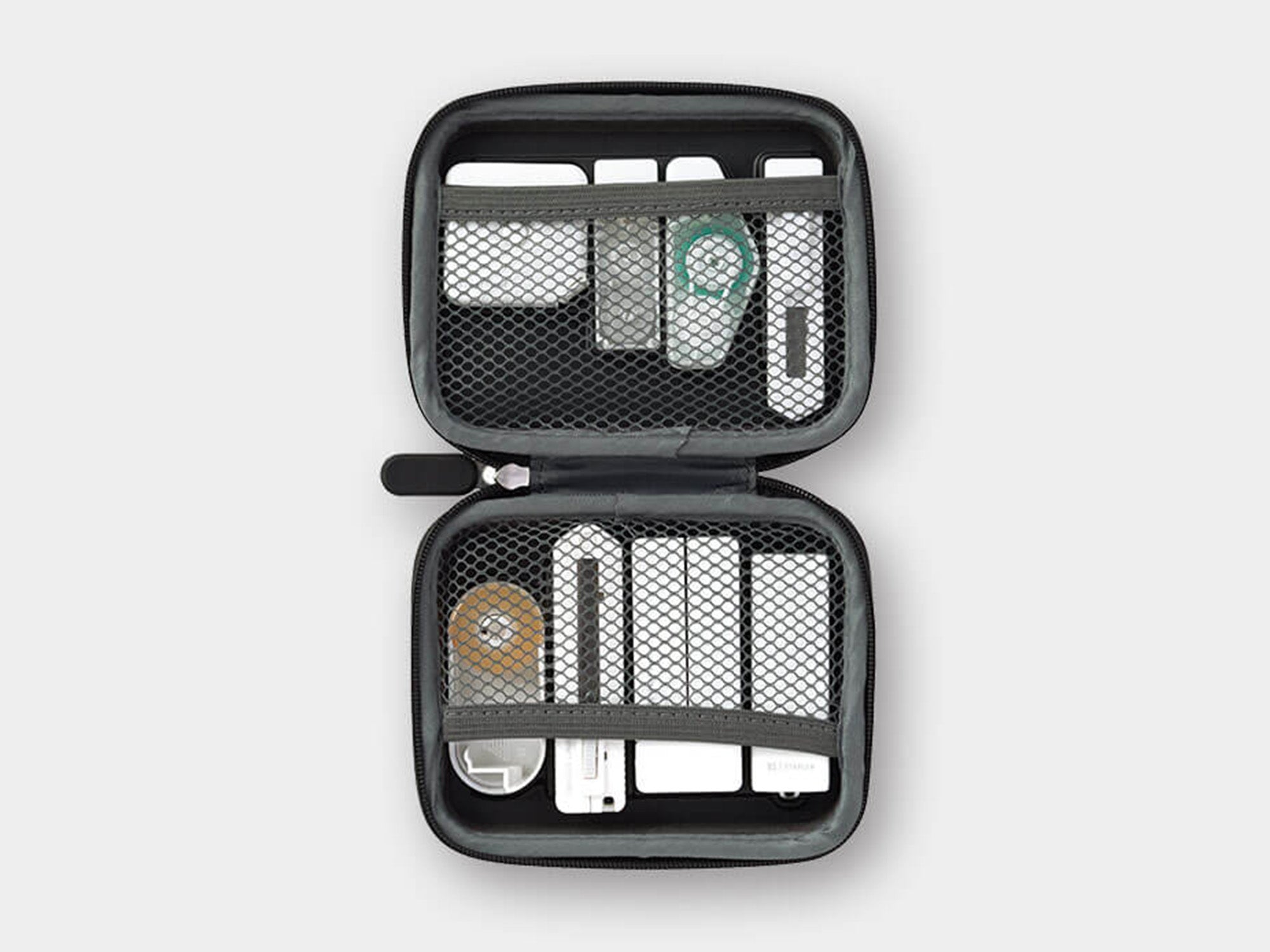 Midori-XS-Stationery-Kit-White