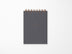 Mini Jotter Lined Notebook