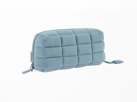 Mococo Pillow Pen Case