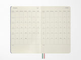 Moleskine Alice in Wonderland 18 Month 2026-2027 Weekly Planner