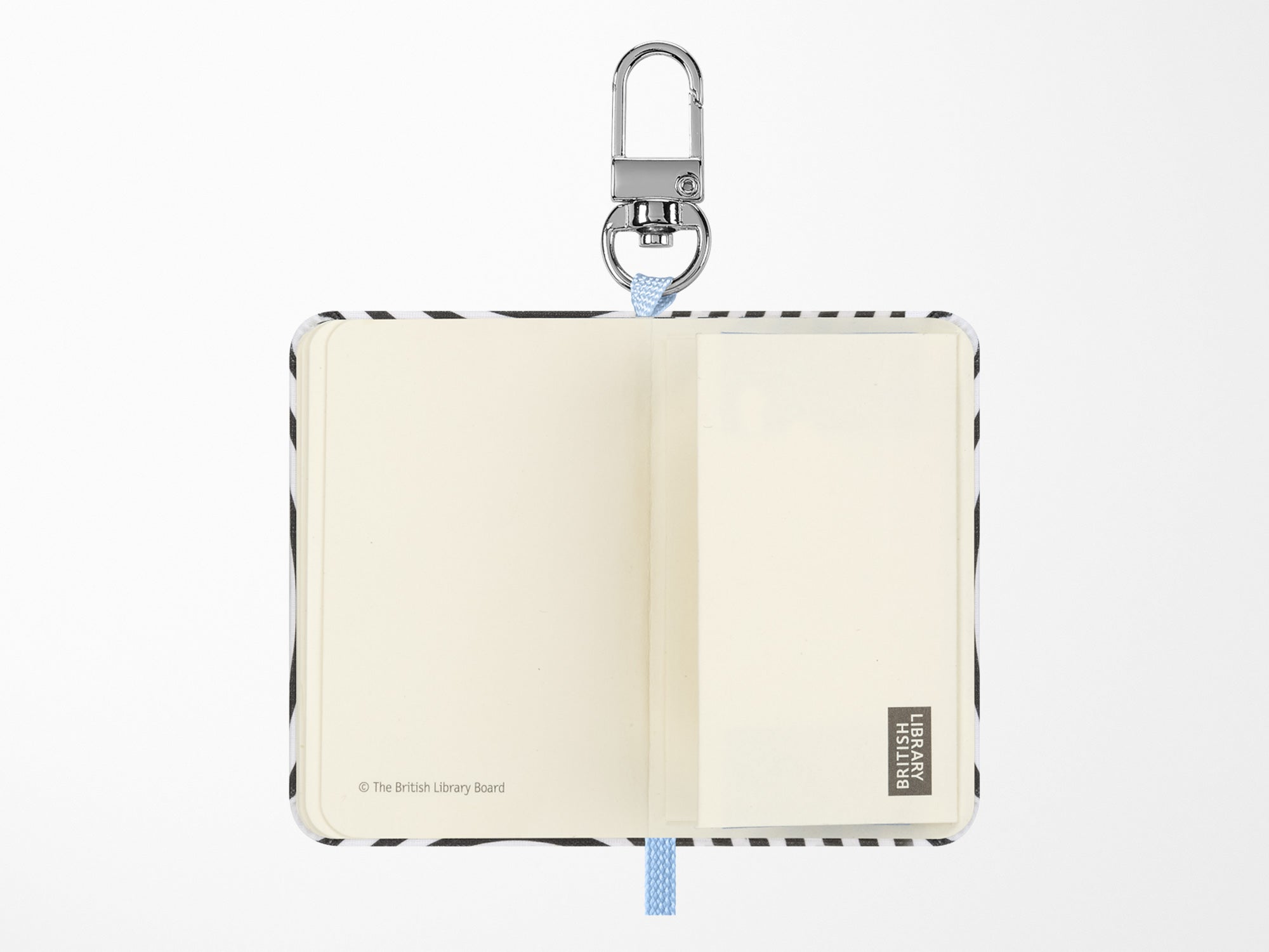 ノート・メモ帳 Moleskine Alice's Adventures Notebook Moleskine Alice's Adventures in Wonderland Mini Charm Notebook