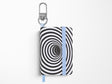 Moleskine Alice's Adventures in Wonderland Mini Charm Notebook