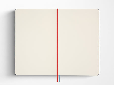 Moleskine Impressions of Impressionism Drawing Gift Box