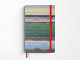 Moleskine Impressions of Impressionism Drawing Gift Box