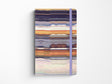 Moleskine Impressions of Impressionism Undated Planner