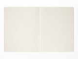 Moleskine Limited Edition Fleeting Beauty Sakura XL Cahier Journal