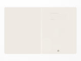 Moleskine Limited Edition Fleeting Beauty Sakura XL Cahier Journal