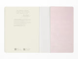 Moleskine Limited Edition Fleeting Beauty Sakura XL Cahier Journal
