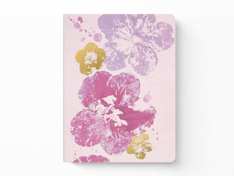 Moleskine Limited Edition Fleeting Beauty Sakura XL Cahier Journal