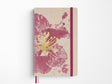 Moleskine Limited Edition Sakura 18 Month 2026-2027 Weekly Planner