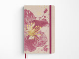 Moleskine Limited Edition Sakura 18 Month 2026-2027 Weekly Planner