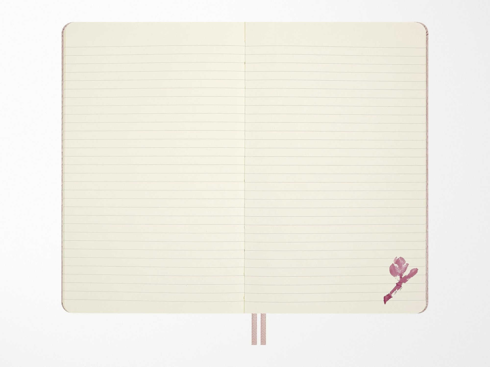 Moleskine Limited Edition Sakura Blossom Notebook – Jenni Bick