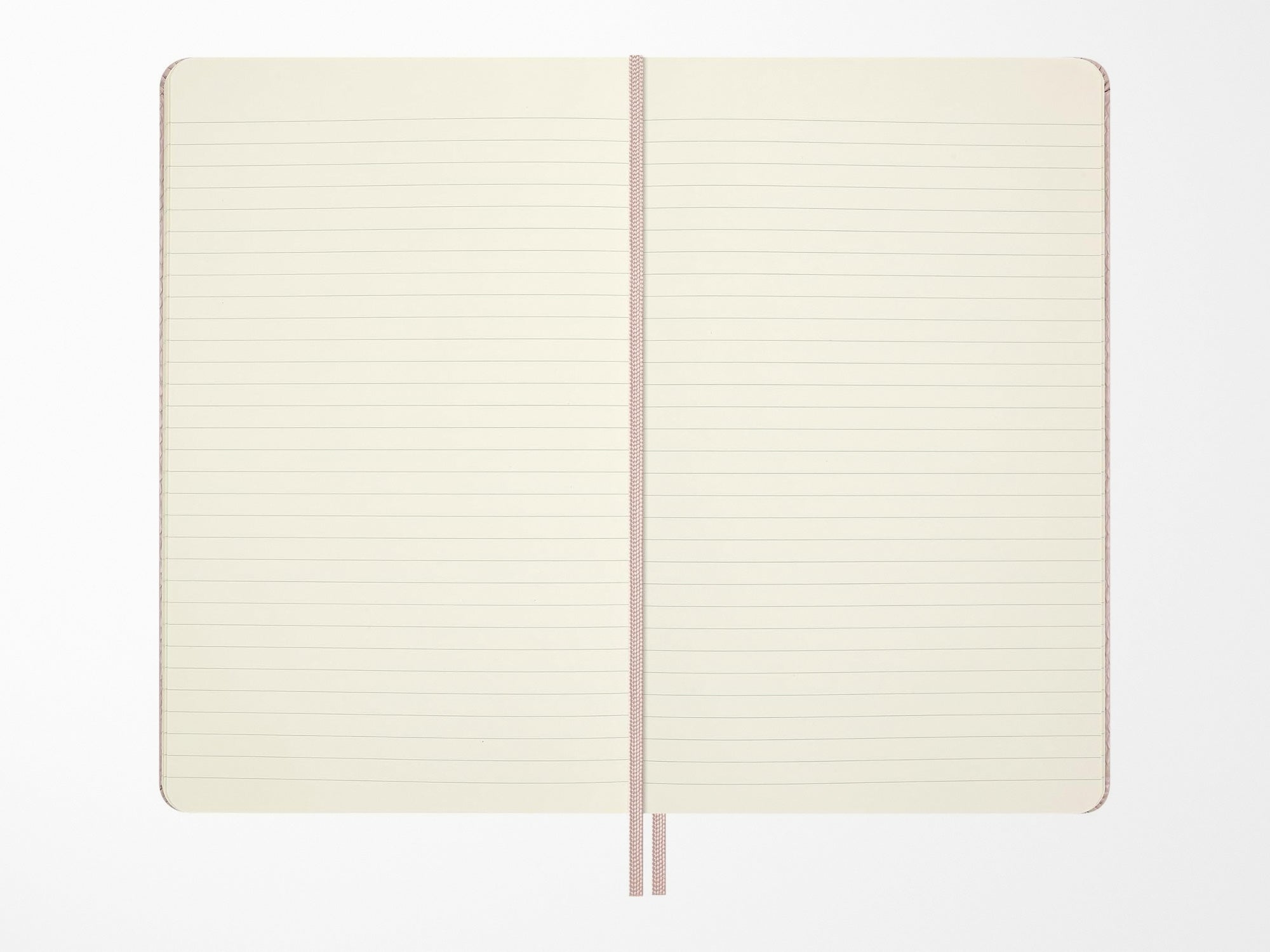 Moleskine Limited Edition Sakura Blossom Notebook – Jenni Bick