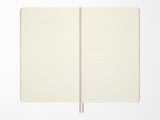 Moleskine Limited Edition Sakura 2026 Blossom Notebook