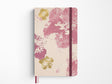 Moleskine Limited Edition Sakura 2026 Blossom Notebook
