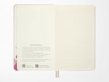 Moleskine Limited Edition Sakura Blossom Notebook