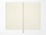 Moleskine Limited Edition Sakura Blossom Notebook