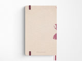 Moleskine Limited Edition Sakura Blossom Notebook