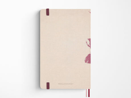 Moleskine Limited Edition Sakura Blossom Notebook