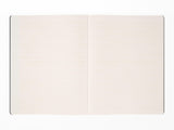 Moleskine Limited Edition Year of the Horse Woodcut XL Cahier Journal