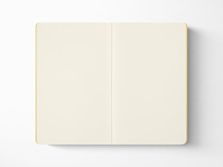 Moleskine MoMA Vincent van Gogh Cahier Journals Set of 2