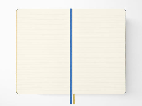 Moleskine MoMA Vincent van Gogh Premium Gift Set