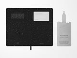 Moleskine NASA-inspired Limited Edition Notebook