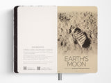 Moleskine NASA-inspired Limited Edition Notebook