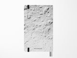 Moleskine NASA-inspired Limited Edition Notebook