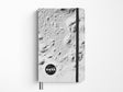 Moleskine NASA-inspired Limited Edition Notebook