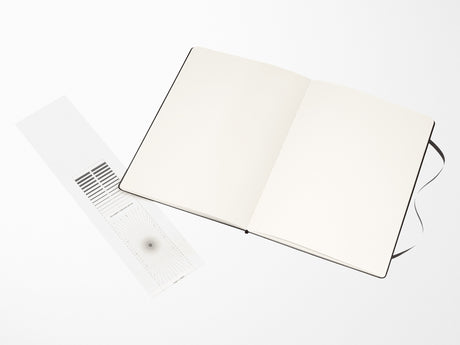 Moleskine Watercolor Notebook